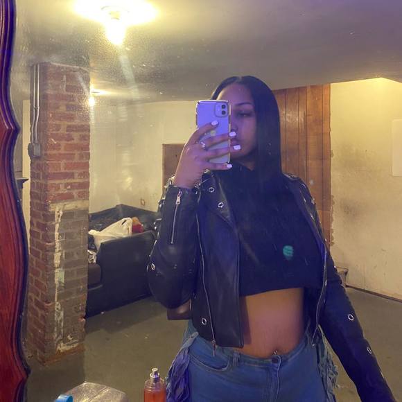 monicajackson45